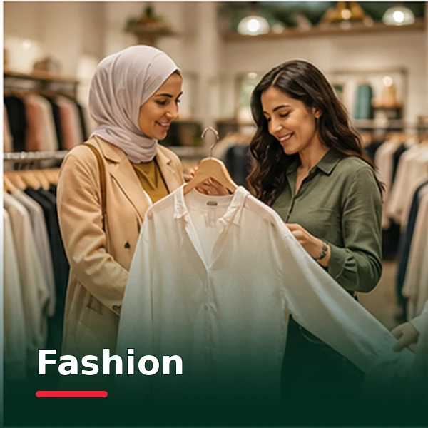 Fashion deals on Hai L'affaire